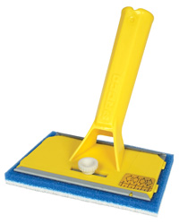 6 inch Classic Paint Pad