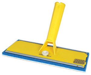 10 inch Classic Paint Pad