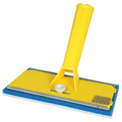 8 inch Classic Paint Pad