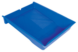11 inch Blue Roller Tray