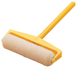 10 inch Classic Paint Pad