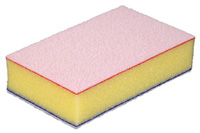 Drywall Wet Sander without packaging