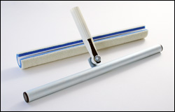 Padco Floor Coater with Refill