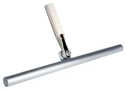 Heavyweight Floor Coater T-Bar