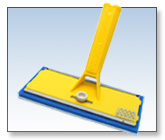 Padco Classic Paint Pads