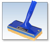 Padco Deck and Fence Applicators