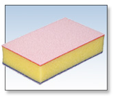 Padco Drywall and Surface Preparation Tools