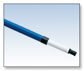 Padco Extension Poles