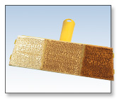 Padco Faux Finish Applicators