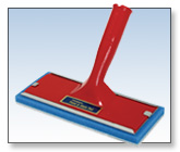 Padco Paint and Stain Pads