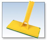 Padco PadBRUSH Applicators