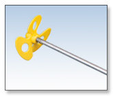 Padco Paint Accessories