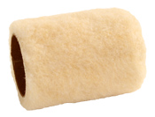 3 inch Mini Roller Refill with 1 1/2 inch diameter