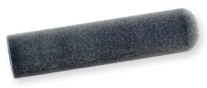 Padco Flocked Foam Roller Refill