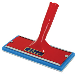 Padco Floor Trim Pad