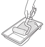 Padco Earth Friendly Painting 83695 LA