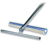 Padco Floor Tools Link