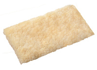 Genuine Lambskin Floor Pad Refill