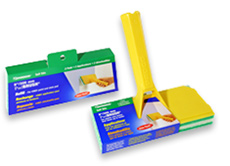 Padco PadBRUSH Applicators