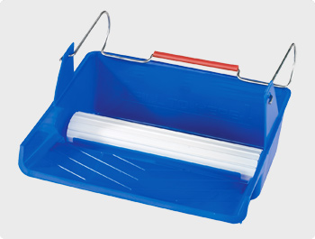 Padco Paint Pad Tray Item 3900