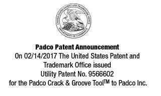 Patent