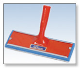 Padco Floor Trim Pads